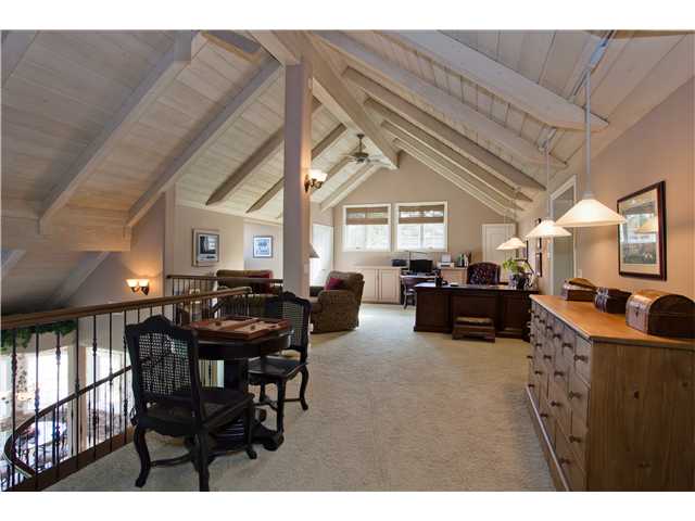 30 Country Glen Rd, Fallbrook, CA 92028 photo 15