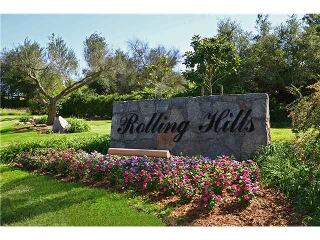 30 Country Glen Rd, Fallbrook, CA 92028 photo 24