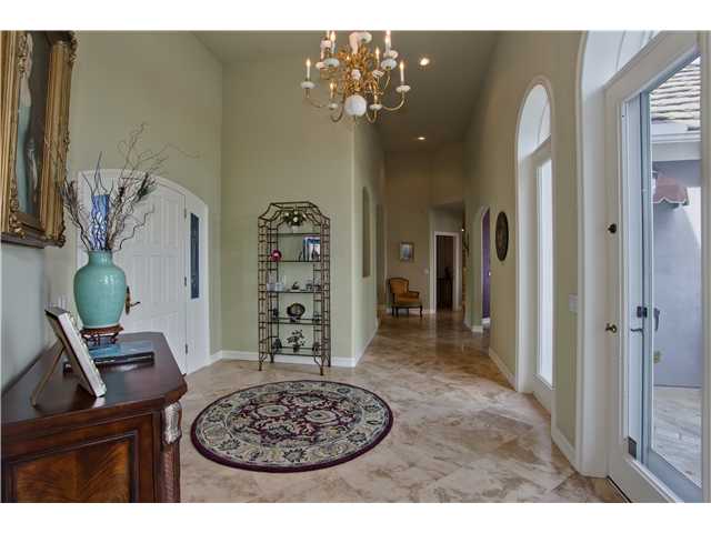 30 Country Glen Rd, Fallbrook, CA 92028 photo 3
