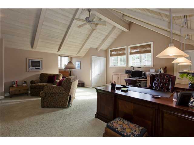 30 Country Glen Rd, Fallbrook, CA 92028 photo 16