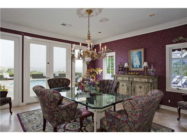 30 Country Glen Rd, Fallbrook, CA 92028 photo 5