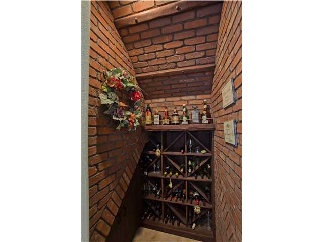 30 Country Glen Rd, Fallbrook, CA 92028 photo 11