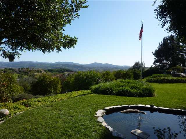 30 Country Glen Rd, Fallbrook, CA 92028 photo 20