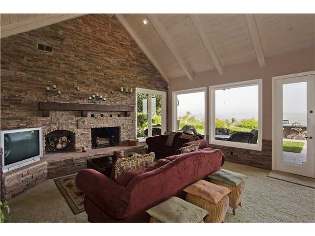 30 Country Glen Rd, Fallbrook, CA 92028 photo 6