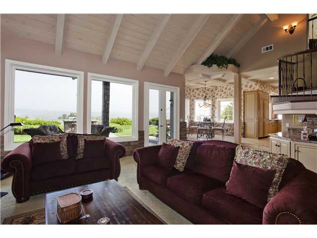 30 Country Glen Rd, Fallbrook, CA 92028 photo 7