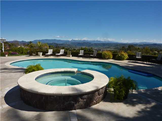 30 Country Glen Rd, Fallbrook, CA 92028 photo 19