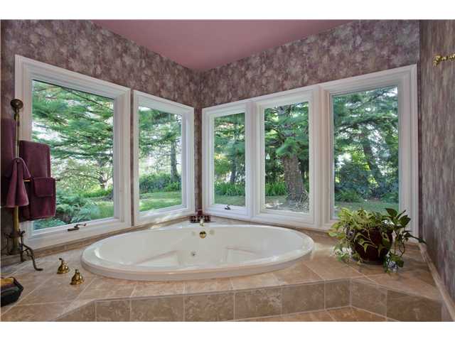 30 Country Glen Rd, Fallbrook, CA 92028 photo 14