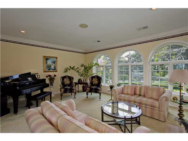 30 Country Glen Rd, Fallbrook, CA 92028 photo 10