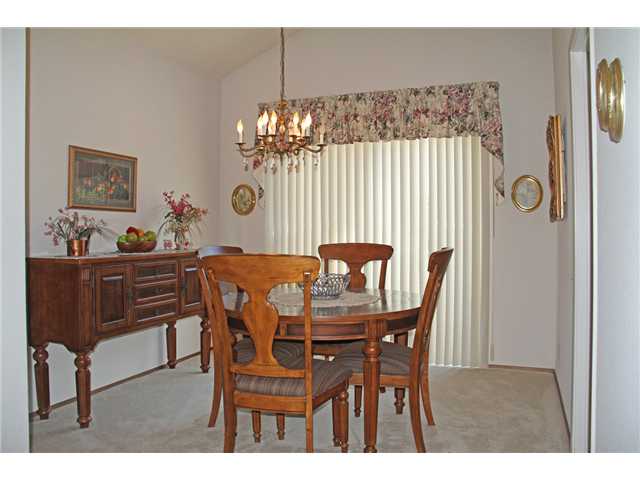 9575 Mavin Dr, Santee, CA 92071 photo 7