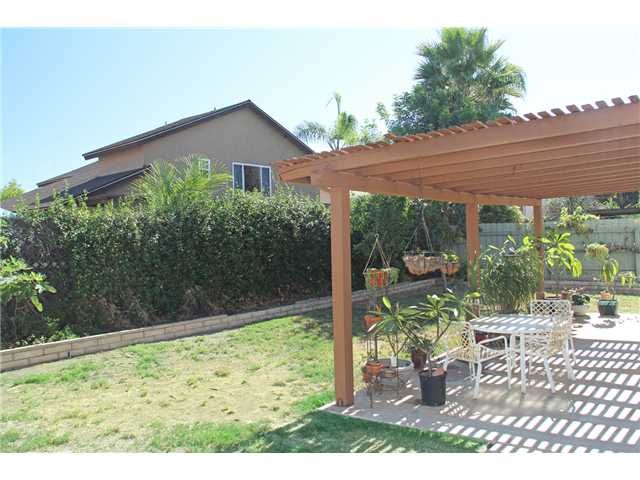 9575 Mavin Dr, Santee, CA 92071 photo 5