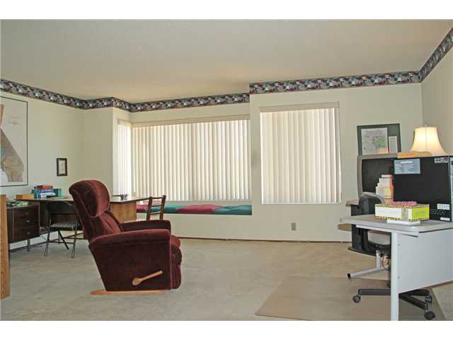 9575 Mavin Dr, Santee, CA 92071 photo 6
