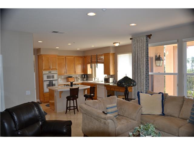 10403 Miracle Waters Ct, Spring Valley, CA 91977 photo 4