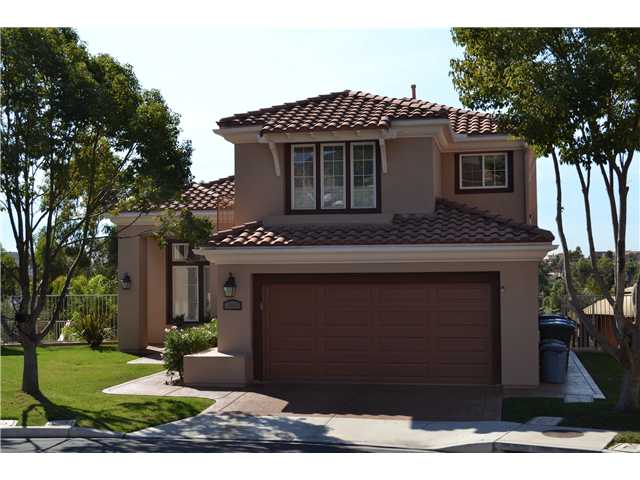 10403 Miracle Waters Ct, Spring Valley, CA 91977 photo 1