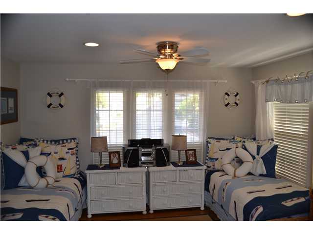 10403 Miracle Waters Ct, Spring Valley, CA 91977 photo 15