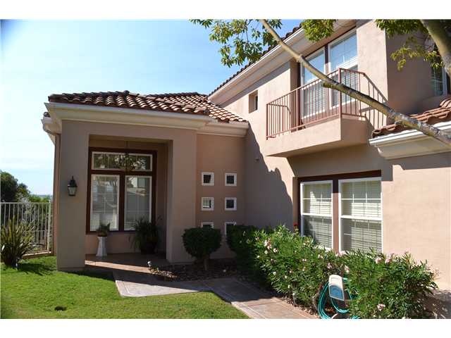 10403 Miracle Waters Ct, Spring Valley, CA 91977 photo 2