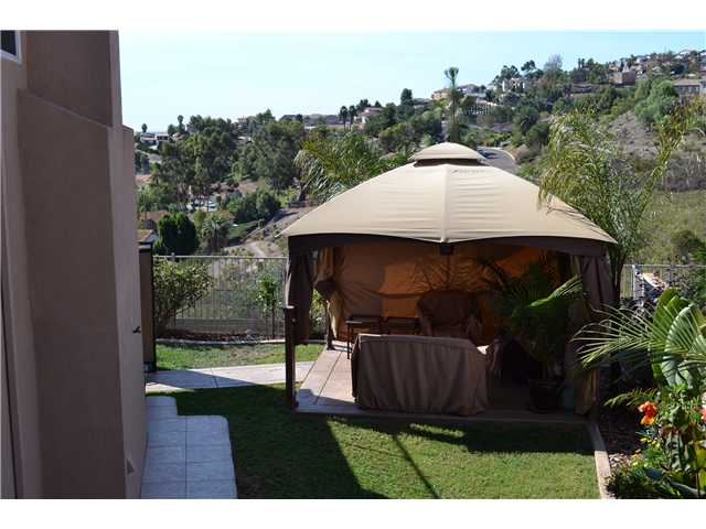10403 Miracle Waters Ct, Spring Valley, CA 91977 photo 19