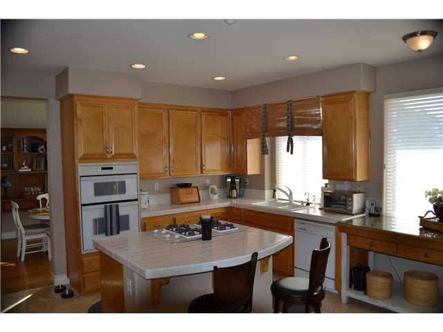10403 Miracle Waters Ct, Spring Valley, CA 91977 photo 3