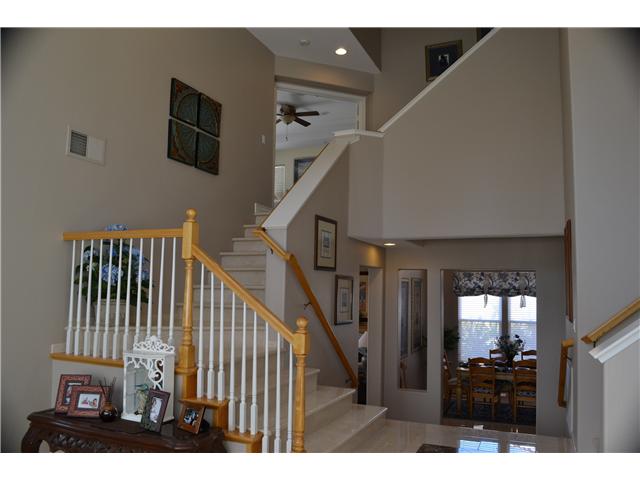 10403 Miracle Waters Ct, Spring Valley, CA 91977 photo 9
