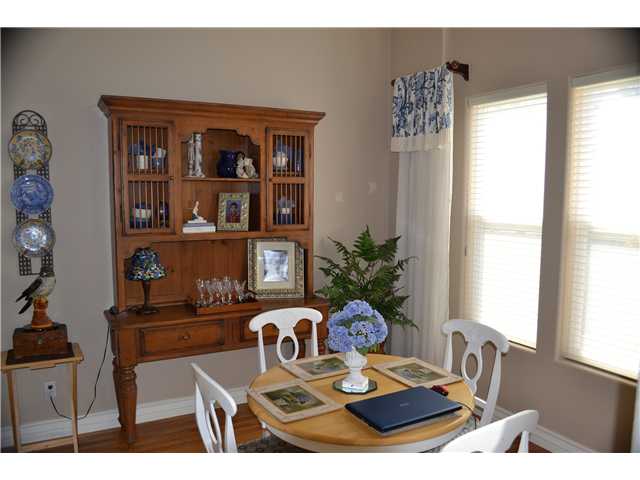 10403 Miracle Waters Ct, Spring Valley, CA 91977 photo 6