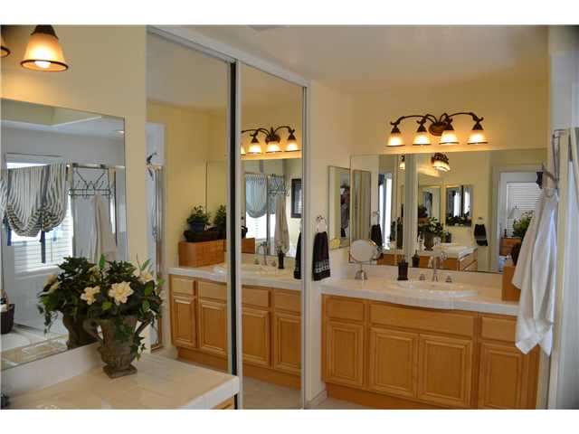 10403 Miracle Waters Ct, Spring Valley, CA 91977 photo 12