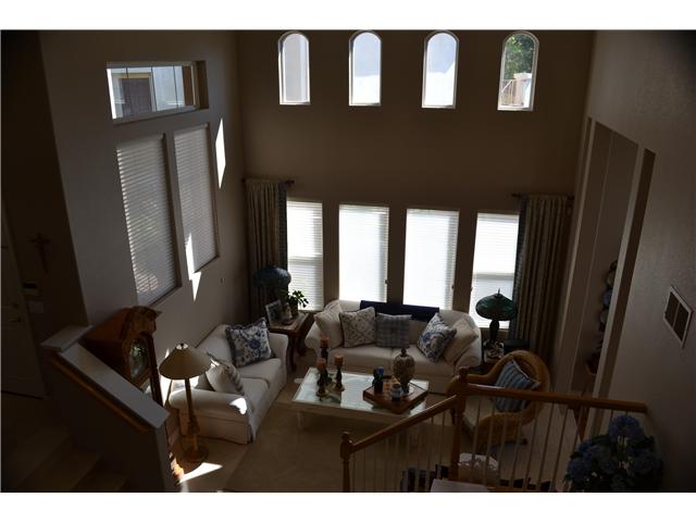 10403 Miracle Waters Ct, Spring Valley, CA 91977 photo 8