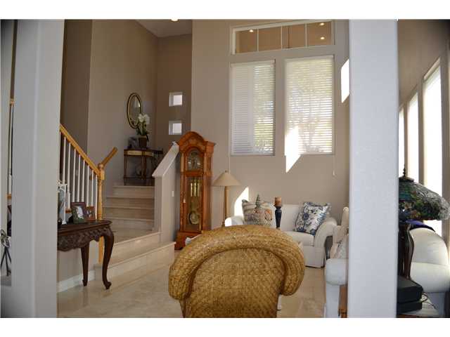 10403 Miracle Waters Ct, Spring Valley, CA 91977 photo 7