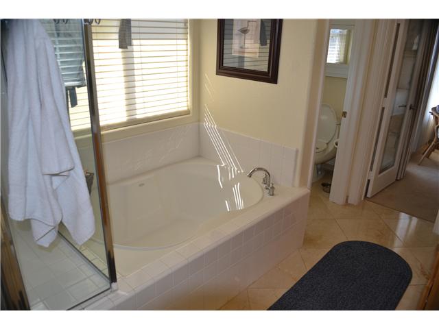 10403 Miracle Waters Ct, Spring Valley, CA 91977 photo 13