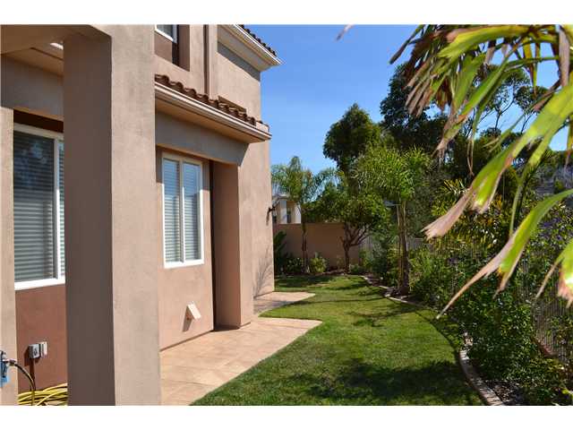 10403 Miracle Waters Ct, Spring Valley, CA 91977 photo 17