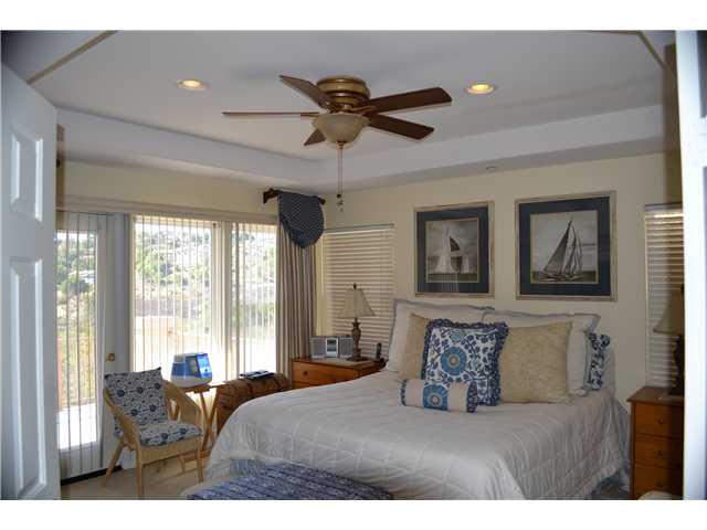 10403 Miracle Waters Ct, Spring Valley, CA 91977 photo 10