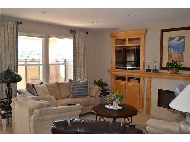 10403 Miracle Waters Ct, Spring Valley, CA 91977 photo 5