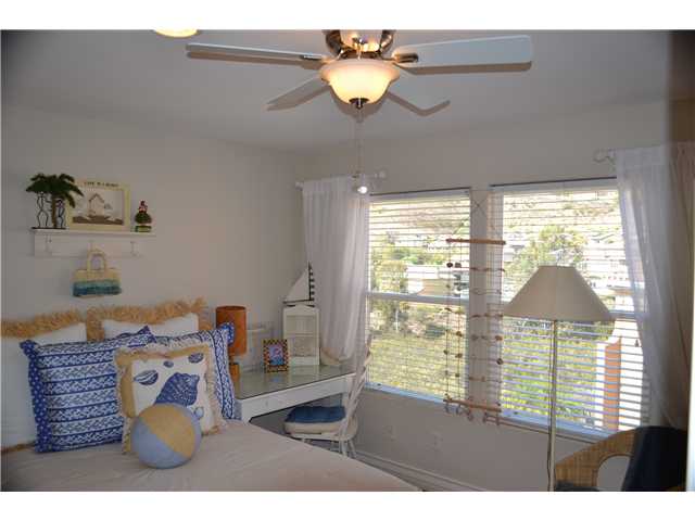 10403 Miracle Waters Ct, Spring Valley, CA 91977 photo 16