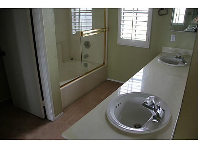1840 Willowspring Dr, Encinitas, CA 92024 photo 9
