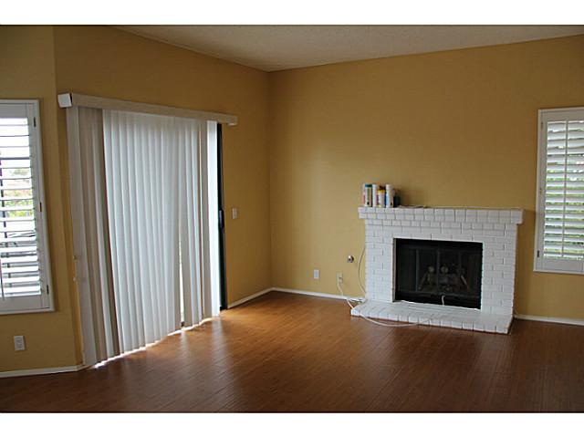 1840 Willowspring Dr, Encinitas, CA 92024 photo 4
