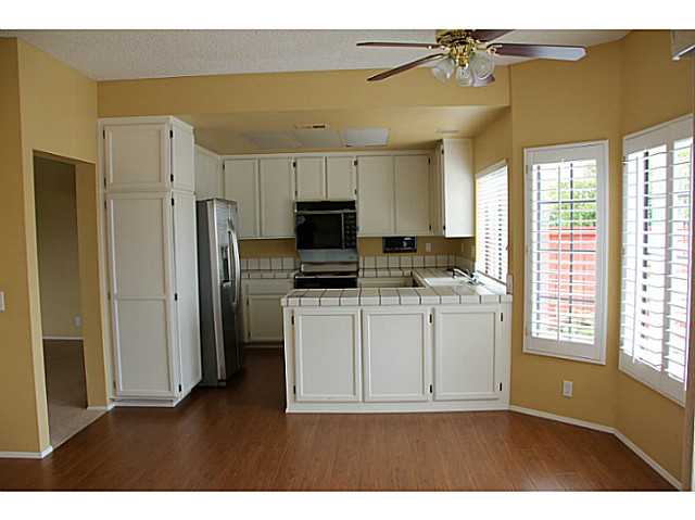 1840 Willowspring Dr, Encinitas, CA 92024 photo 5