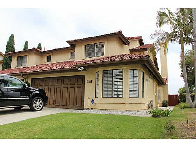 1840 Willowspring Dr, Encinitas, CA 92024 photo 1