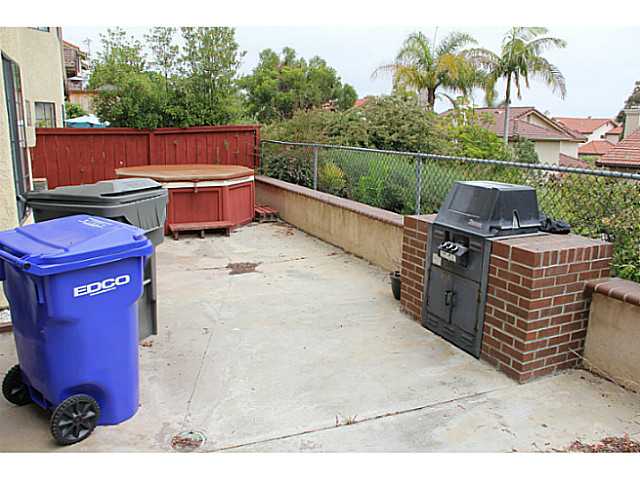 1840 Willowspring Dr, Encinitas, CA 92024 photo 10
