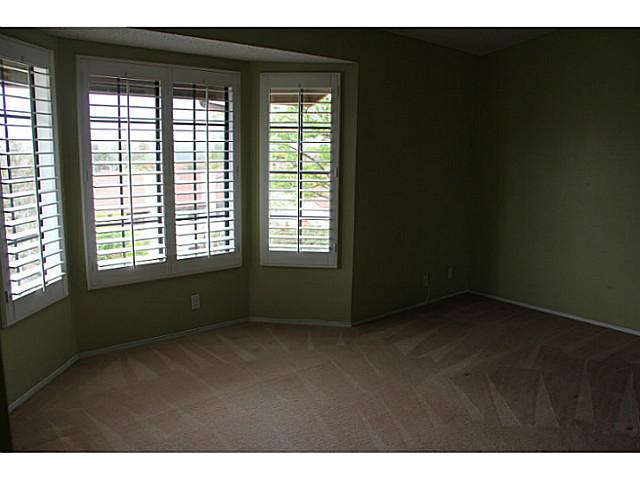 1840 Willowspring Dr, Encinitas, CA 92024 photo 7