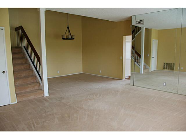 1840 Willowspring Dr, Encinitas, CA 92024 photo 3