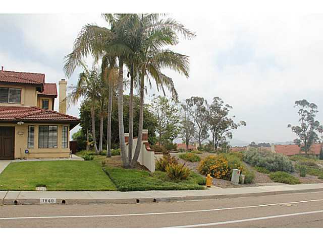 1840 Willowspring Dr, Encinitas, CA 92024 photo 2