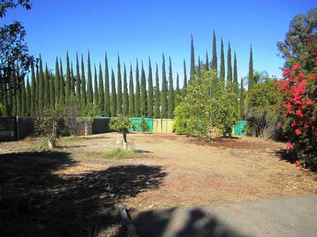 1842 Acacia Ln, Fallbrook, CA 92028 photo 25