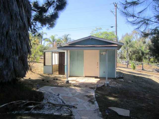 1842 Acacia Ln, Fallbrook, CA 92028 photo 21