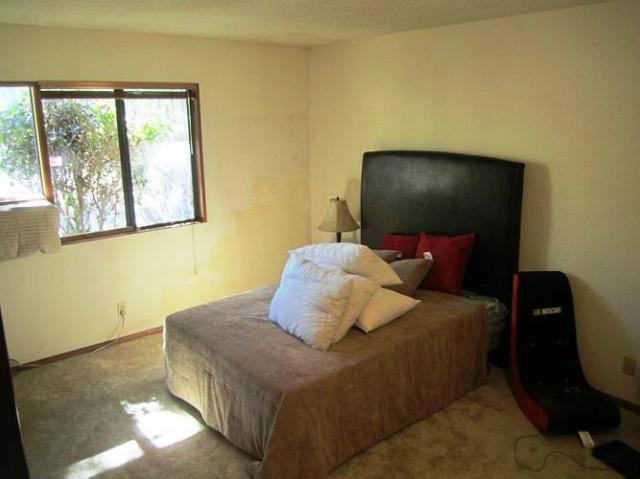 1842 Acacia Ln, Fallbrook, CA 92028 photo 15