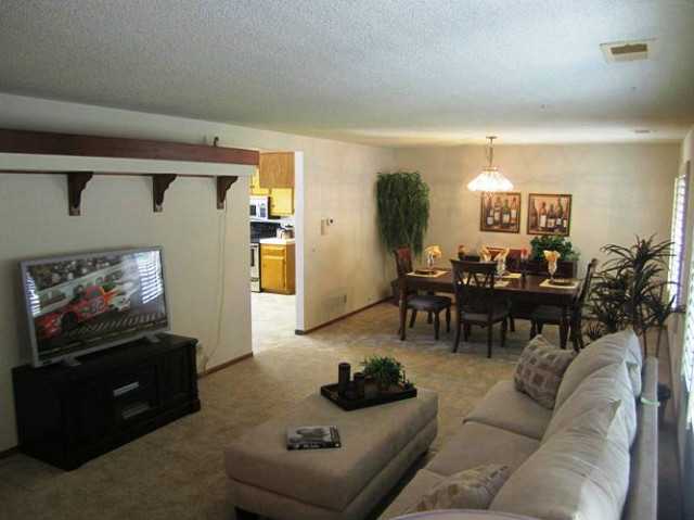 1842 Acacia Ln, Fallbrook, CA 92028 photo 4