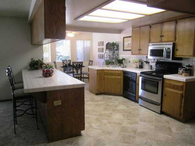 1842 Acacia Ln, Fallbrook, CA 92028 photo 6