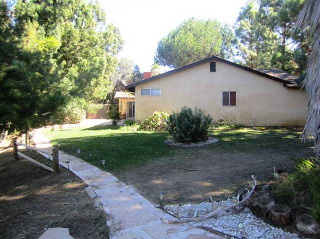1842 Acacia Ln, Fallbrook, CA 92028 photo 20