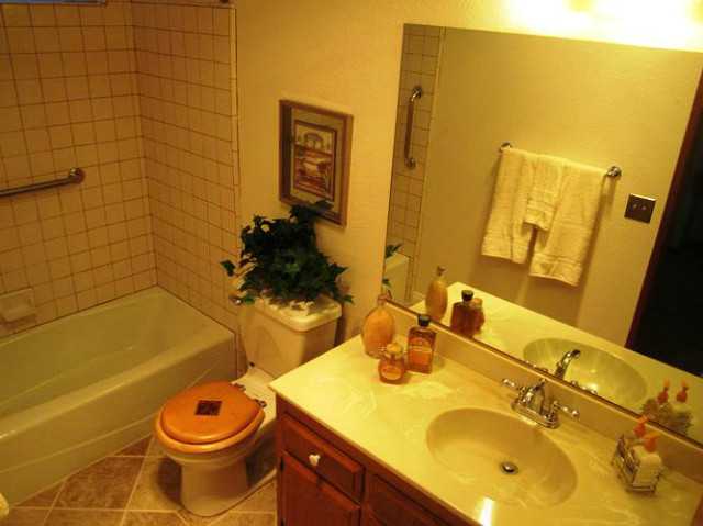 1842 Acacia Ln, Fallbrook, CA 92028 photo 16