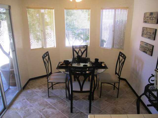 1842 Acacia Ln, Fallbrook, CA 92028 photo 9