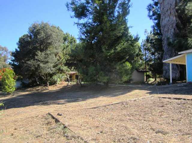 1842 Acacia Ln, Fallbrook, CA 92028 photo 24