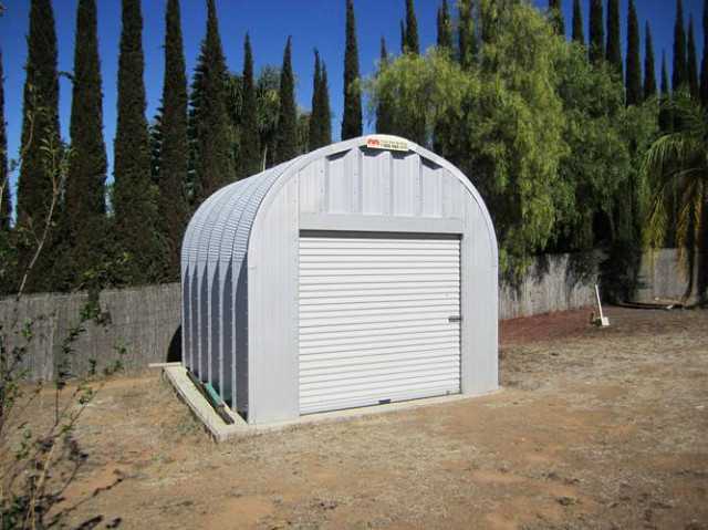 1842 Acacia Ln, Fallbrook, CA 92028 photo 17