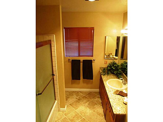 1842 Acacia Ln, Fallbrook, CA 92028 photo 13